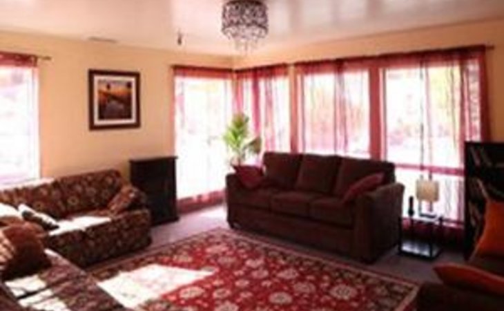 serenity-villa-95472