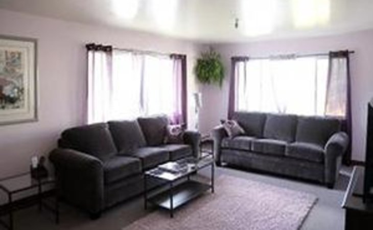 serenity-villa-95472-1450065_2