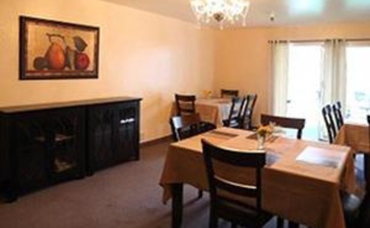 serenity-villa-95472-1450065_3