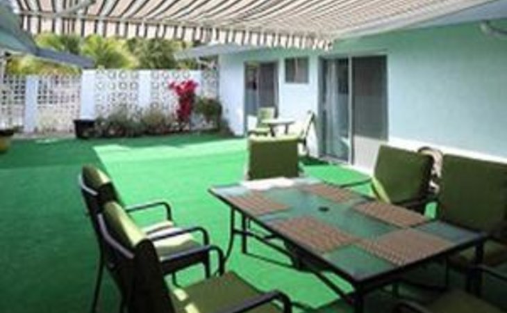 serenity-villa-95472-1450065_4