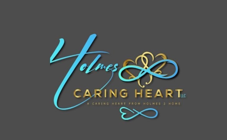 holmes-caring-heart-llc-46240
