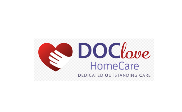 doc-love-homecare-llc-19144