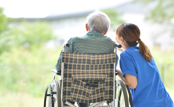 habor-haven-home-healthcare-services-dallas-tx-75247-1450072_6