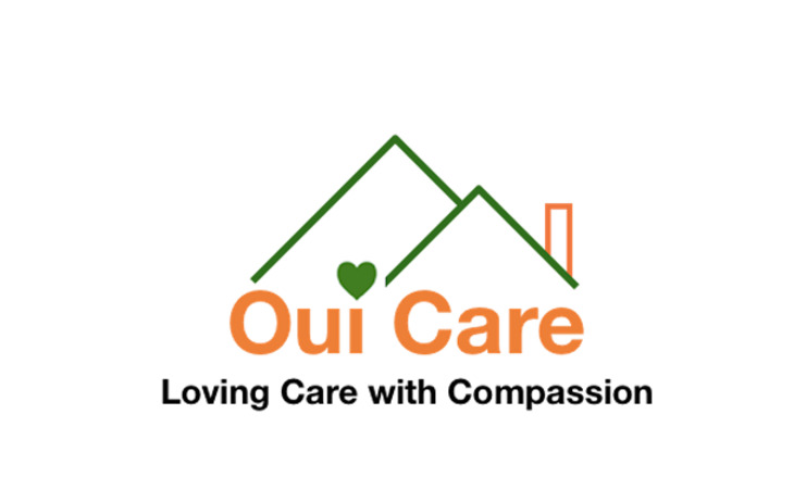 oui-care-07514