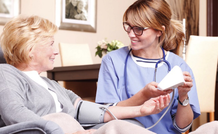 oui-care-07514-1450074_10