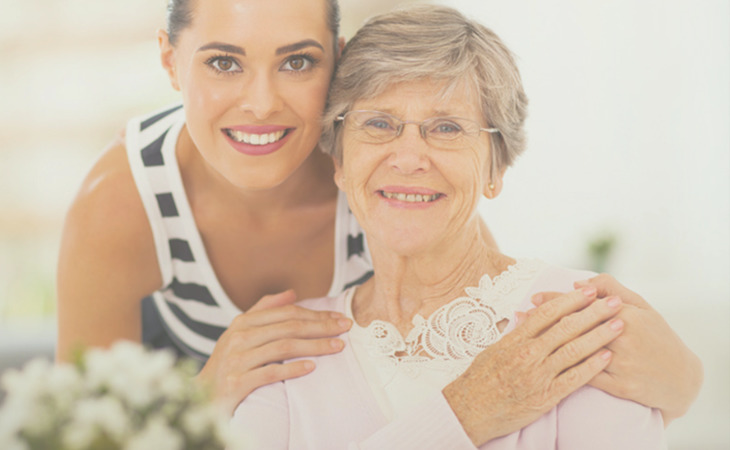 oui-care-07514-1450074_3