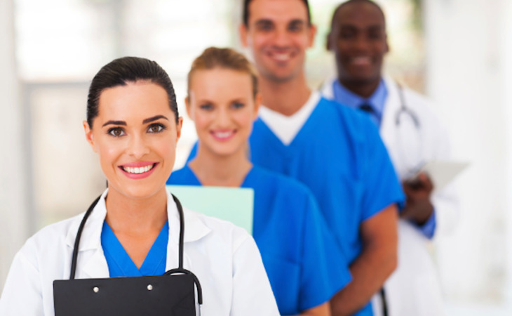 oui-care-07514-1450074_4