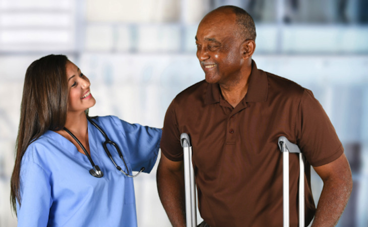 oui-care-07514-1450074_5