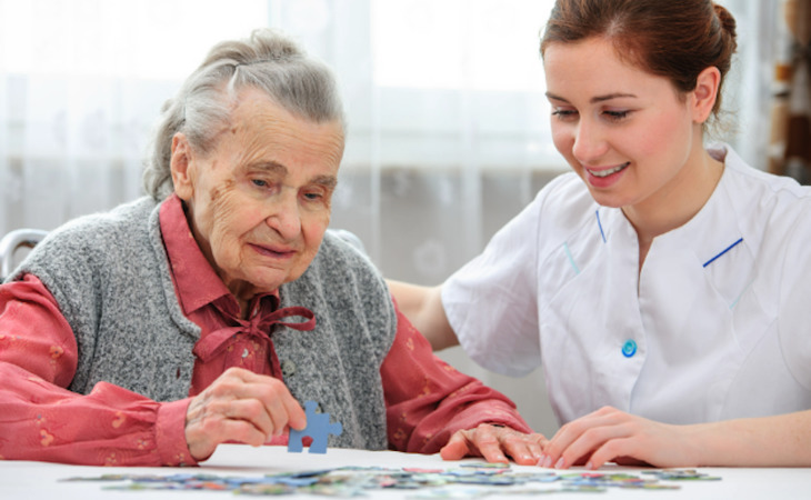 oui-care-07514-1450074_7