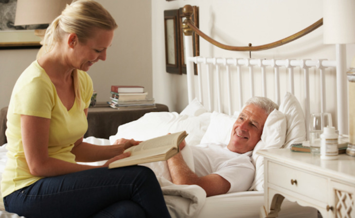 oui-care-07514-1450074_9