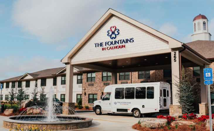 the-fountains-at-calhoun-30701