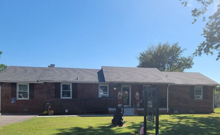 grace-house-residential-home-for-the-elderly-37217