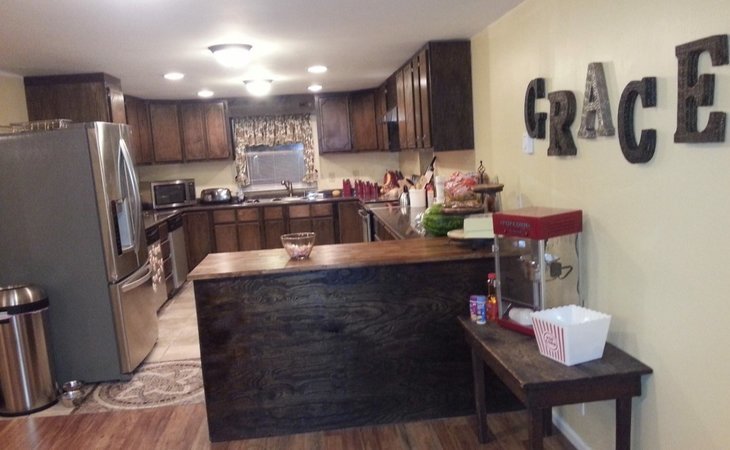 grace-house-residential-home-for-the-elderly-37217-1450080_8