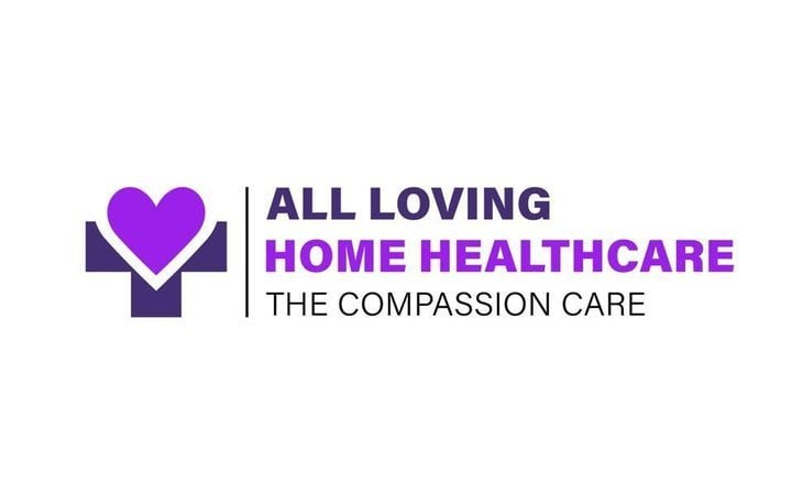 all-loving-home-health-care-dallas-tx-and-surrounding-areas-75063