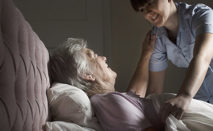 all-loving-home-health-care-dallas-tx-and-surrounding-areas-75063-1450093_7