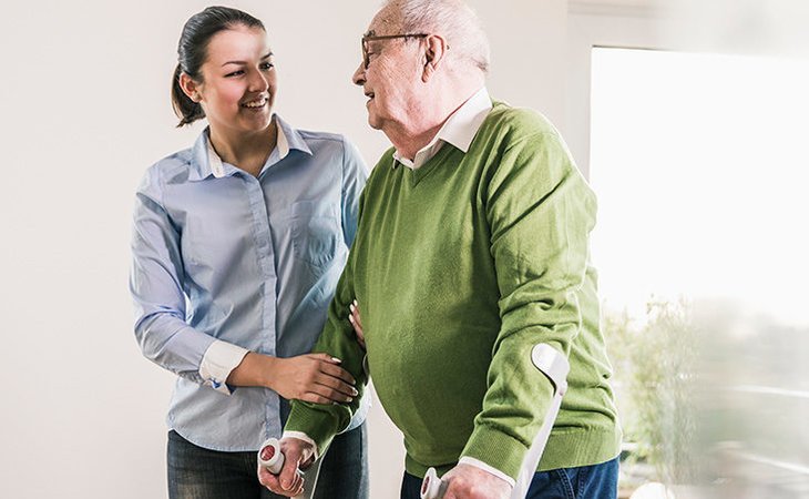girling-community-care-mcallen-tx-78504-1450095_6