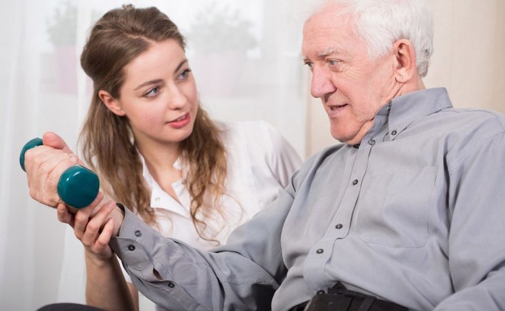girling-community-care-brenham-tx-77833-1450096_7
