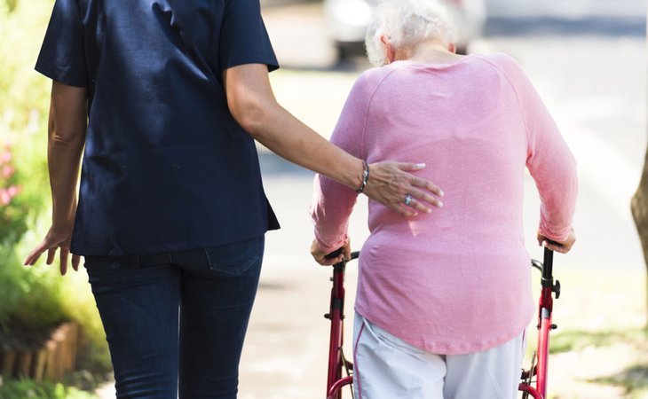 girling-community-care-brenham-tx-77833-1450096_8