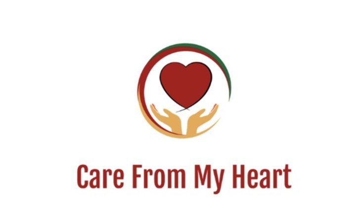 care-from-my-heart-15146