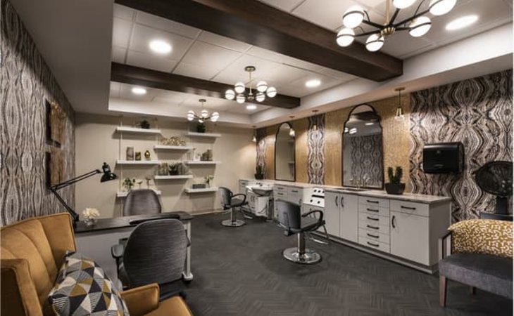 cadence-at-rancho-cucamonga-91730-1450100_5