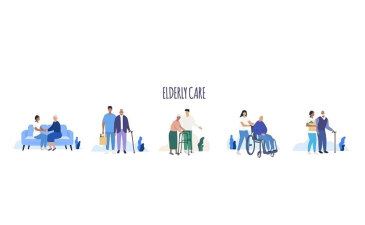 friend-in-need-elderly-concierge-services-02116