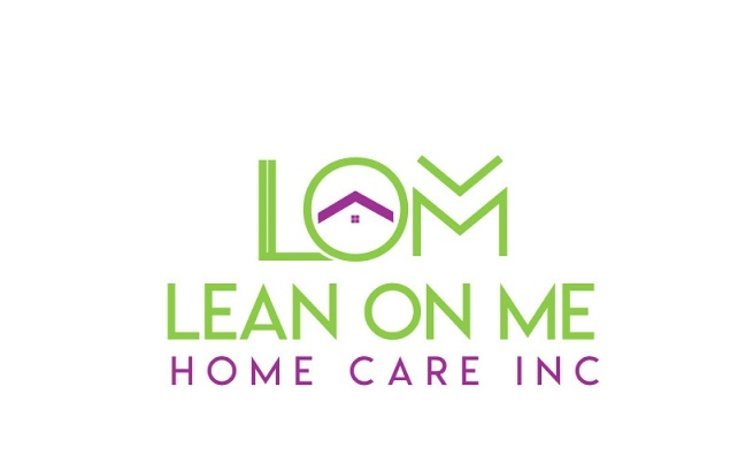 lean-on-me-home-care-inc-10553