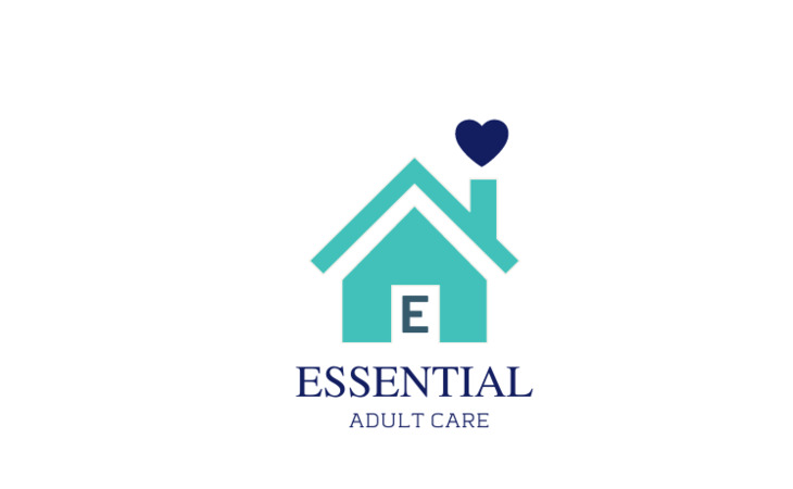 essential-adult-care-northridge-ca-91325