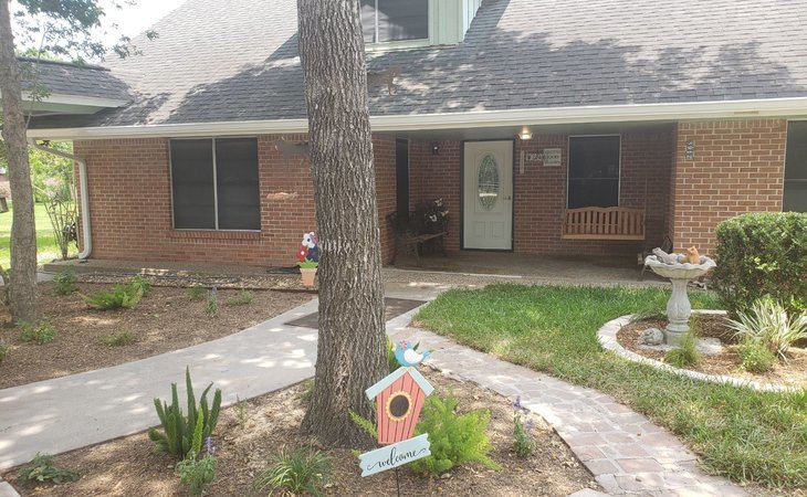 llewellyn-magnolia-place-77354
