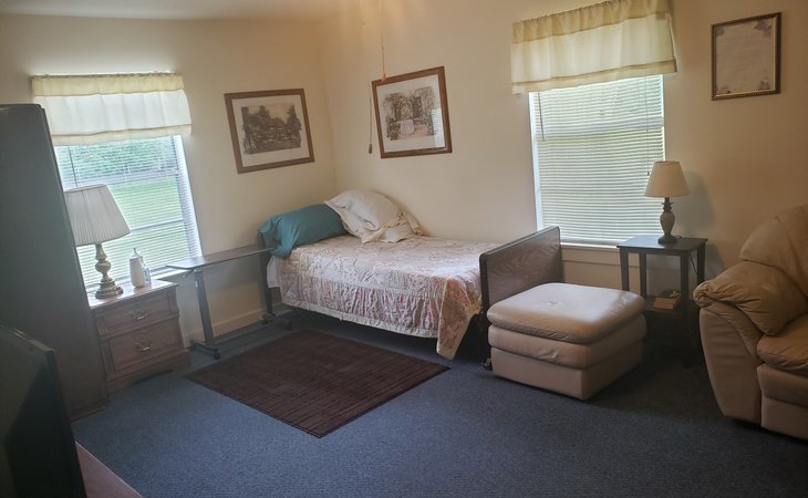 llewellyn-magnolia-place-77354-1450107_9