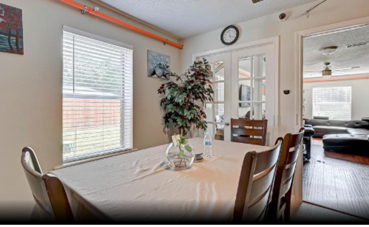 agape-senior-living-77583-1450112_5