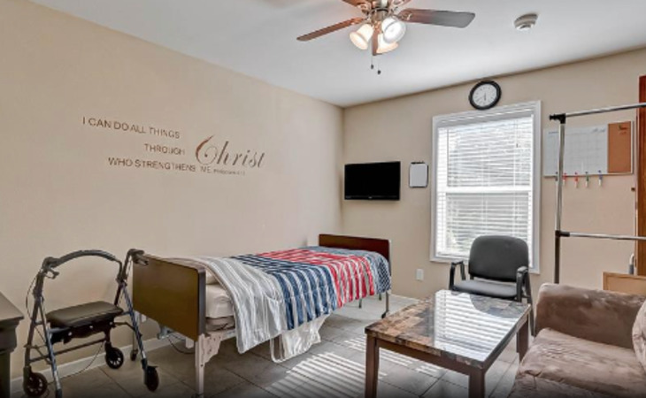 agape-senior-living-77583-1450112_8