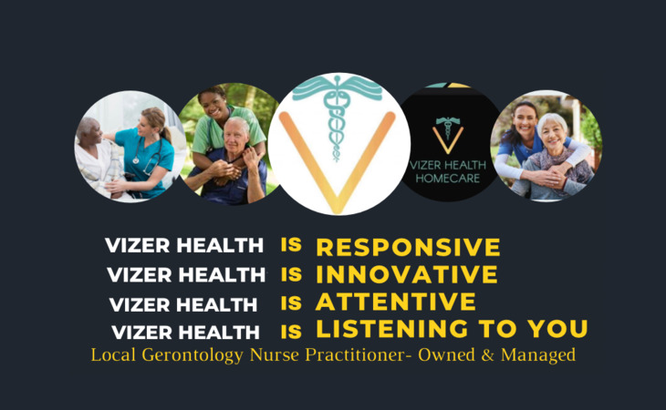 vizer-health-homecare-29209
