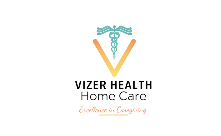 vizer-health-homecare-atlanta-ga-30342