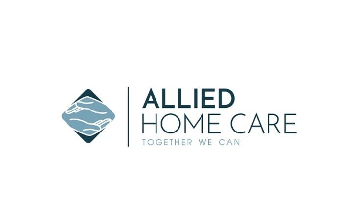 allied-home-care-bakersfield-ca-93301