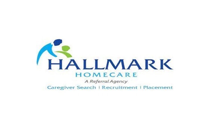 hallmark-homecare-of-arlington-tx-76002