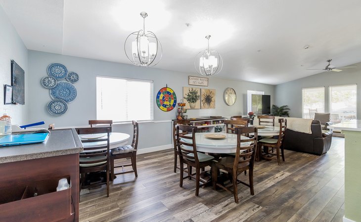 gardens-care-senior-living-coyote-creek-80621-1450124_10