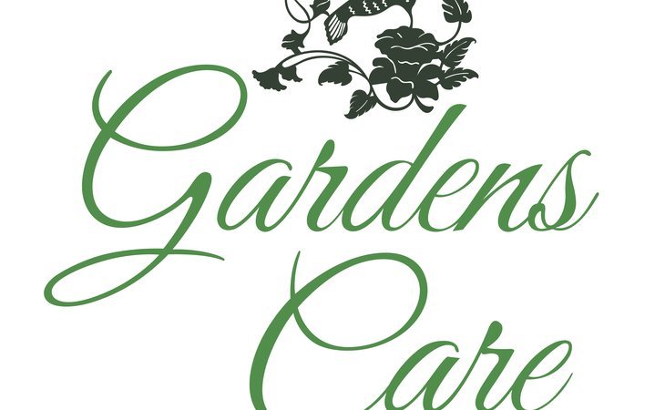 gardens-care-senior-living-coyote-creek-80621-1450124_11