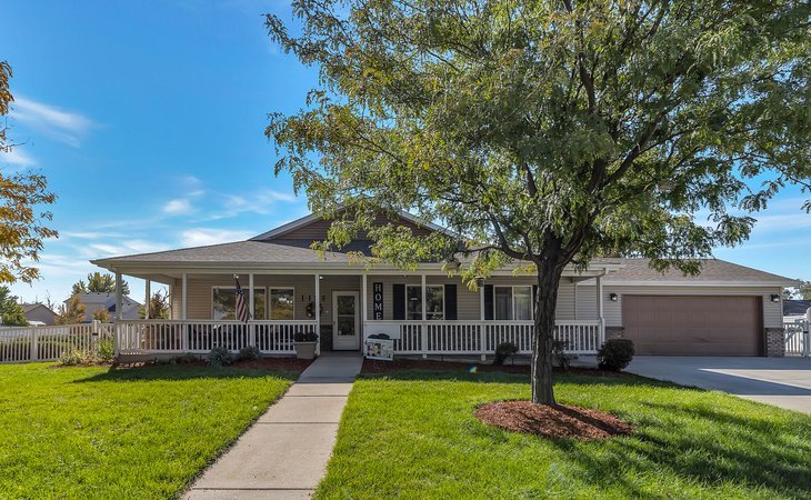 gardens-care-senior-living-coyote-creek-80621-1450124_3