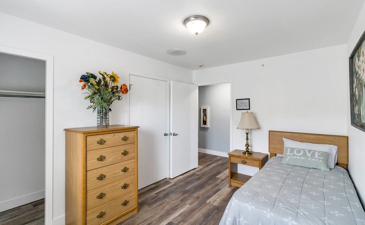 gardens-care-senior-living-coyote-creek-80621-1450124_9