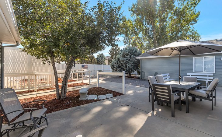 gardens-care-senior-living-coyote-creek-80621-1450125_2