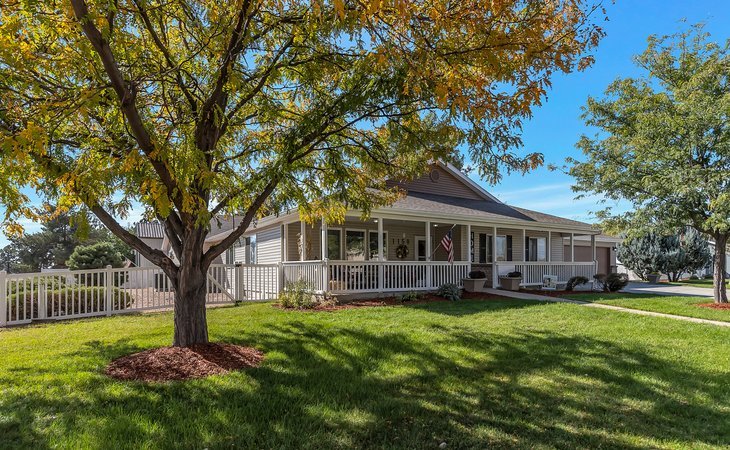 gardens-care-senior-living-coyote-creek-80621-1450125_4