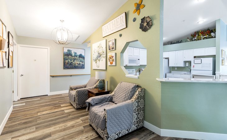 gardens-care-senior-living-coyote-creek-80621-1450125_5