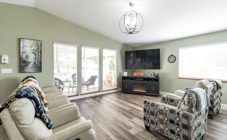 gardens-care-senior-living-coyote-creek-80621-1450125_6