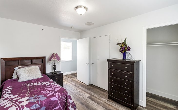 gardens-care-senior-living-coyote-creek-80621-1450125_7