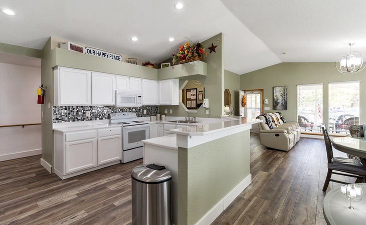gardens-care-senior-living-coyote-creek-80621-1450125_8