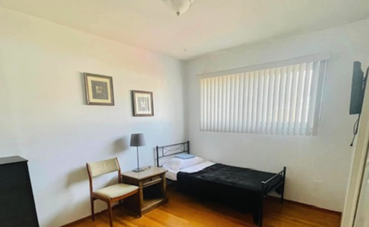 advent-residential-care-48091-1450129_6