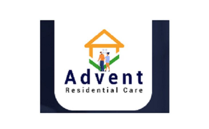 advent-residential-care-48091-1450129_7