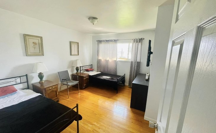advent-residential-care-48091-1450129_9