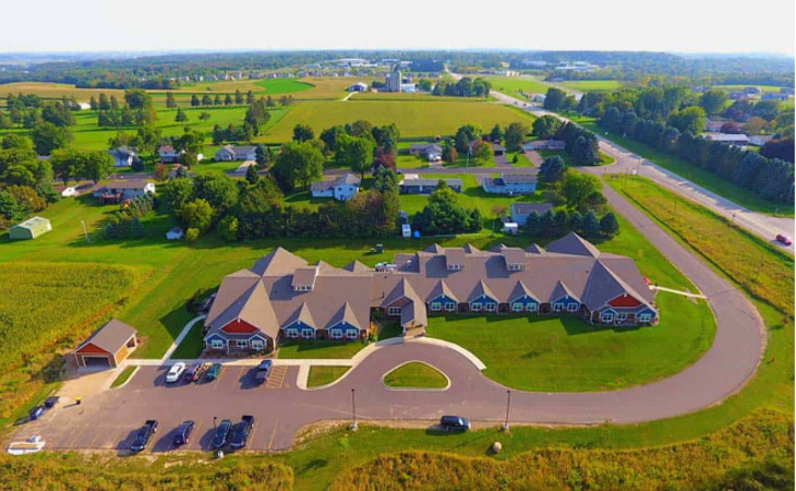 preferred-senior-living-of-ellsworth-54011