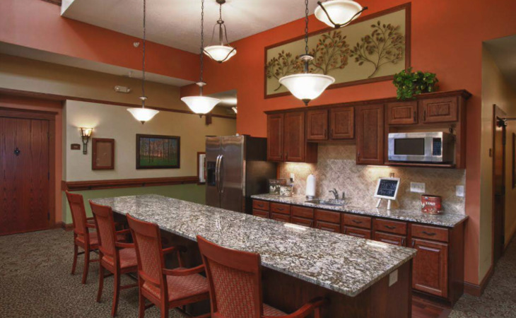preferred-senior-living-of-ellsworth-54011-1450134_9